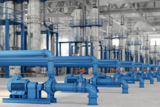 Best Sewer Line Repair  in New Baden, IL